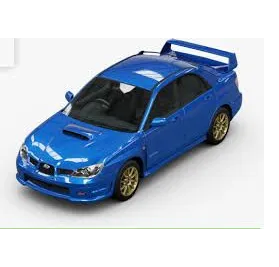 forza store