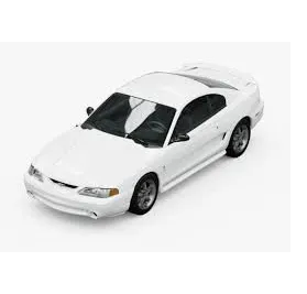forza store