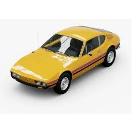 forza store