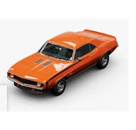 forza store