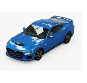 forza store