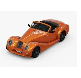 forza store