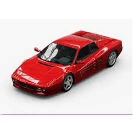forza store