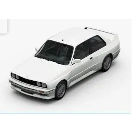 forza store