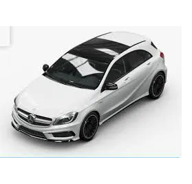forza store
