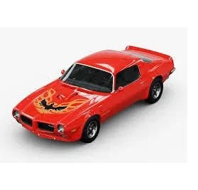 forza store