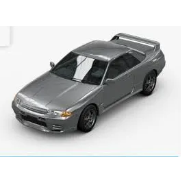 forza store
