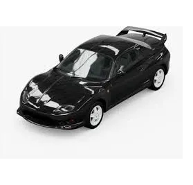 forza store