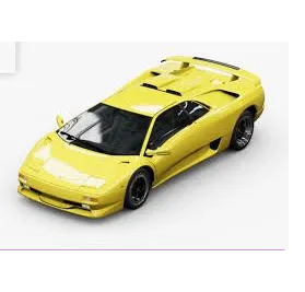 forza store