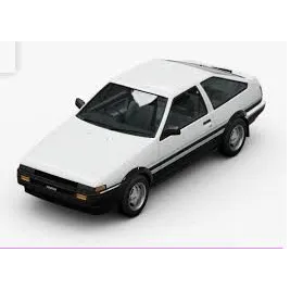 forza store