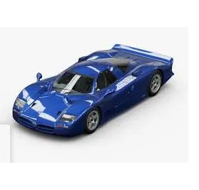 forza store
