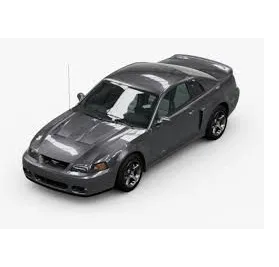 forza store