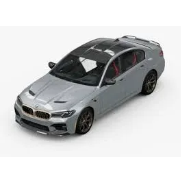 forza store