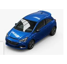 forza store