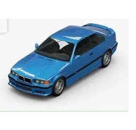 forza store