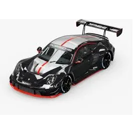 forza store