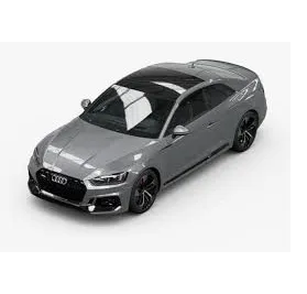 forza store