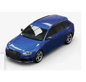 forza store