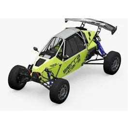forza store