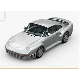 forza store
