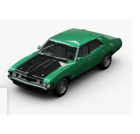 forza store