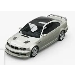 forza store