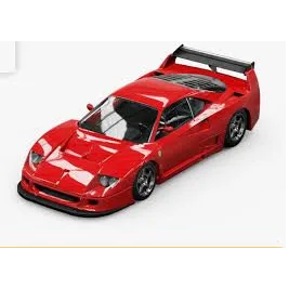 forza store