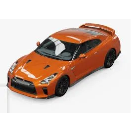 forza store