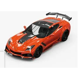 forza store