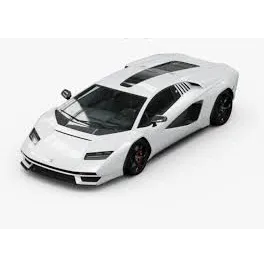 forza store