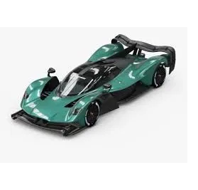 forza store