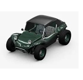 forza store