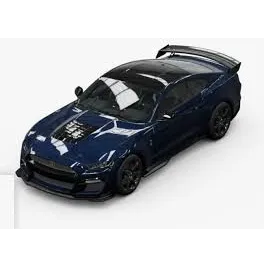 forza store