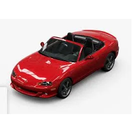 forza store