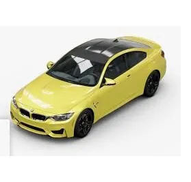 forza store