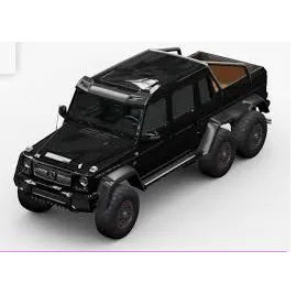 forza store