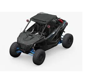 forza store