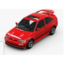 forza store
