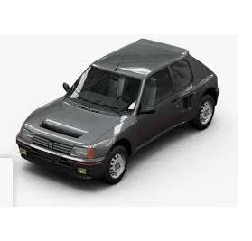 forza store