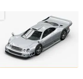 forza store