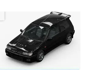 forza store