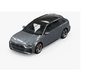 forza store