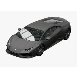 forza store