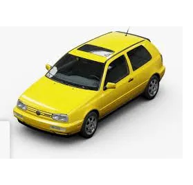 forza store