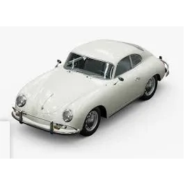 forza store
