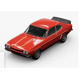 forza store