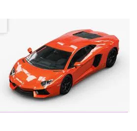 forza store