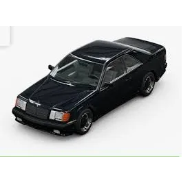 forza store
