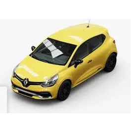 forza store