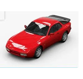 forza store